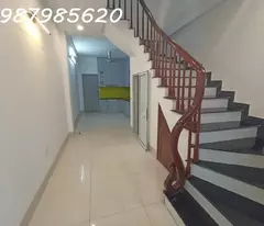 LA KHÊ - HÀ ĐÔNG - NHÀ ĐẸP Ô TÔ ĐỖ CỬA - GẦN TRƯỜNG, SÁT CHỢ 44M2 x 4 TẦNG - 6.79 TỶ