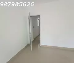 LA KHÊ - HÀ ĐÔNG - NHÀ ĐẸP Ô TÔ ĐỖ CỬA - GẦN TRƯỜNG, SÁT CHỢ 44M2 x 4 TẦNG - 6.79 TỶ