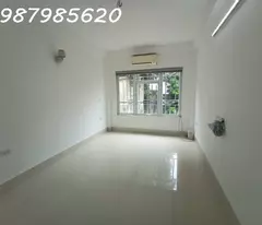 LA KHÊ - HÀ ĐÔNG - NHÀ ĐẸP Ô TÔ ĐỖ CỬA - GẦN TRƯỜNG, SÁT CHỢ 44M2 x 4 TẦNG - 6.79 TỶ