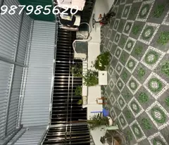 NHÀ LA KHÊ - GẦN TRƯỜNG - GIÁP CHỢ - TẶNG FULL NỘI THẤT- 38M x 5 TẦNG, MT 4.7M - 5.45 TỶ