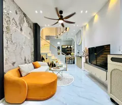 Chính chủ cho thuê NNC Trường Chinh, Tân Bình, Diện tích 60m2, Giá thuê 17tr