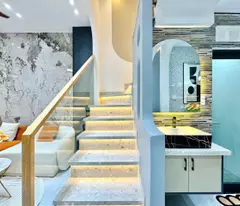 Chính chủ cho thuê NNC Trường Chinh, Tân Bình, Diện tích 60m2, Giá thuê 17tr