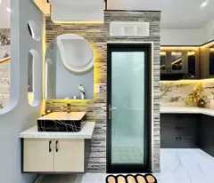 Chính chủ cho thuê NNC Trường Chinh, Tân Bình, Diện tích 60m2, Giá thuê 17tr