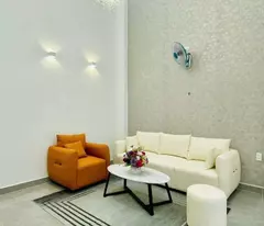 Bán nhà NGUYỄN KHANG - 42m2 – 5 tầng – 4m mặt tiền – gần phố