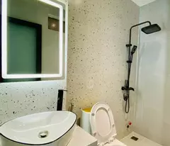 Bán nhà NGUYỄN KHANG - 42m2 – 5 tầng – 4m mặt tiền – gần phố