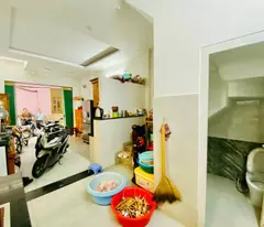 Chỉ 3.95TL - Gần UBND P9 - HXH Đường số 9, P9, Gò Vấp