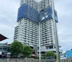 Bán căn hộ trung tâm giá từ 1ty - DHomme