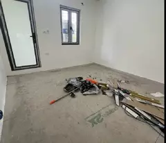 Nhà Nhỏ Cực Hiến _ Nhỉnh 2 tỷ Nhà Mới Xây 2 Tầng _ Hộ Khẩu Bấc Từ Liêm
