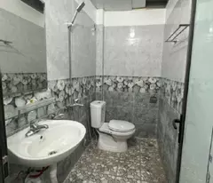 Nhà Nhỏ Cực Hiến _ Nhỉnh 2 tỷ Nhà Mới Xây 2 Tầng _ Hộ Khẩu Bấc Từ Liêm