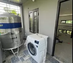 Nhà Nhỏ Cực Hiến _ Nhỉnh 2 tỷ Nhà Mới Xây 2 Tầng _ Hộ Khẩu Bấc Từ Liêm