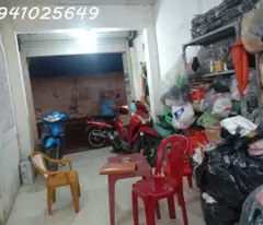 Bán Nhà MT Đường 4 Trường Thọ, Thủ Đức, giá rẻ nhỉnh 4.5tỷ