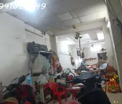 Bán Nhà MT Đường 4 Trường Thọ, Thủ Đức, giá rẻ nhỉnh 4.5tỷ