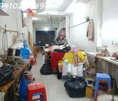 Bán Nhà MT Đường 4 Trường Thọ, Thủ Đức, giá rẻ nhỉnh 4.5tỷ