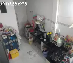 Bán Nhà MT Đường 4 Trường Thọ, Thủ Đức, giá rẻ nhỉnh 4.5tỷ
