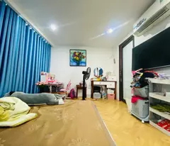Vương Thừa Vũ, Thanh Xuân, Ô tô vào nhà 31m2 5 tầng 6.9 tỷ