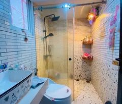 Vương Thừa Vũ, Thanh Xuân, Ô tô vào nhà 31m2 5 tầng 6.9 tỷ