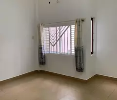 MẶT TIỀN CÁCH HẺM 15 M 
Ngang 3 x nở hậu 4.2 dài 23 m 
Xóm Chiếu giao Đoàn Văn Bơ Q4
79 TRIỆU M