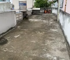MẶT TIỀN CÁCH HẺM 15 M 
Ngang 3 x nở hậu 4.2 dài 23 m 
Xóm Chiếu giao Đoàn Văn Bơ Q4
79 TRIỆU M