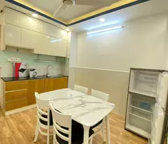 CÒN TRỐNG 1 CHDV CHO THUÊ ĐƯỜNG ĐỒNG XOÀI - PHƯỜNG 13 - TÂN BÌNH