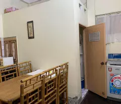 10 triệu/tháng. Cho Thuê Nhà Kiệt Hai Bà Trưng Full nội thất