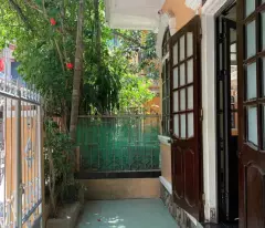 10 triệu/tháng. Cho Thuê Nhà Kiệt Hai Bà Trưng Full nội thất