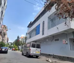Bán nhà góc 2 MT KD Tốt Quốc Hương, P Thảo Điền, Q2