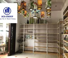 9 triệu/tháng. Cho thuê nhà 3 tầng kiệt oto PHAN ĐÌNH PHÙNG
