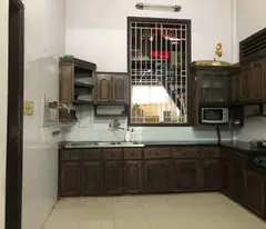 9 triệu/tháng. Cho thuê nhà 3 tầng kiệt oto PHAN ĐÌNH PHÙNG