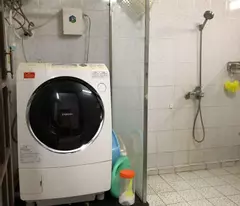 9 triệu/tháng. Cho thuê nhà 3 tầng kiệt oto PHAN ĐÌNH PHÙNG