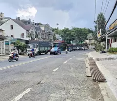 Sở Hữu Ngay Mảnh Đất Vàng Tại Trung Tâm Đà Lạt - Đầu Tư Sinh Lời Cao!