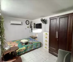 HXH - HOÀNG VĂN THỤ - P4 - TÂN BÌNH. KHU VIP- SÁT MẶT TIỀN - KINH DOANH - NHÀ Ở - 7,05 TỶ