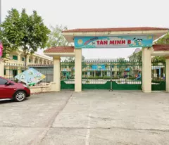 CAM KẾT GIÁ CÔNG NHÂN TÀI CHÍNH CHỈ HƠN 700 TR DT 66,2 M FUN  THỔ CƯ MẶT TIỀN RỘNG