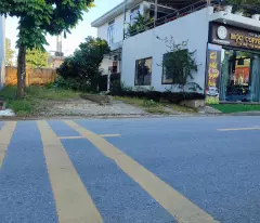 Cần bán em siêu phẩm đất đẹp ôtô tránh, giá rẻ 16 triệu sổ đỏ Hà Nội