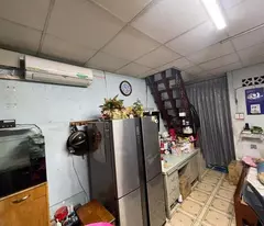 Bán Nhà Hoàng Văn Thụ Phường 4 Quận Tân Bình.