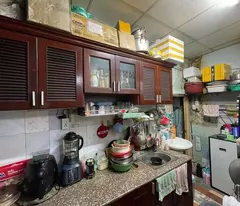 Bán Nhà Hoàng Văn Thụ Phường 4 Quận Tân Bình.