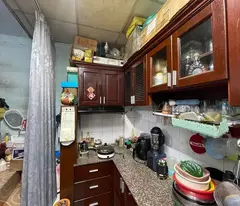 Bán Nhà Hoàng Văn Thụ Phường 4 Quận Tân Bình.