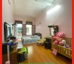 Nhà Hiện Đại  Ngõ 92, PHỐ NGUYỄN LƯƠNG BẰNG - Ô TÔ - DT 60m2 x 3 TẦNG x 12,6 Tỷ  LH82.996.8289