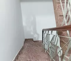 XE HƠI NGỦ TRONG NHÀ DƯƠNG BÁ TRẠC. P1.Q8 CHỈ 14 TỎI