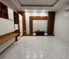 Nhà P/Lô Hoàng Văn Thái, OTO, Kinh Doanh, 90m², Giá 17.8 Tỷ