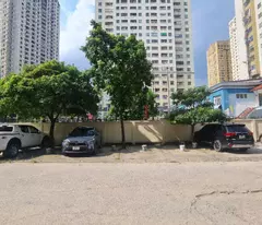 💥💥💥 Siêu Hiếm .. Chính Chủ Gửi Bán Nhanh Biệt Thự Phân Lô Khu Đô Thị Xa La - Diện Tích Rộng