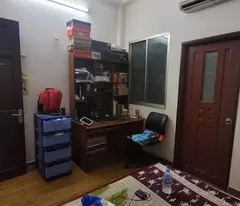 GIÁP TÂN PHÚ QUA AEON VÀI PHÚT - Ô TÔ TRƯỚC CỬA - 44M2 - 4 TẦNG - CHỈ 5T TL