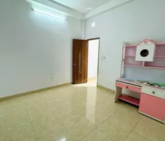 Nhà đẹp [Bình Tân] Đường số 14, BHHA, 48m2, 4 tầng, nhỉnh 5 tỷ