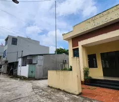 Bán đất 146m2 Uy Nỗ Đông Anh Hà Nội 50tr/m2 đường ô tô