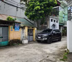 Bán đất 146m2 Uy Nỗ Đông Anh Hà Nội 50tr/m2 đường ô tô