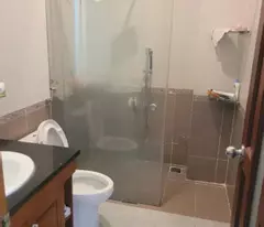 NHÀ Ở BA VÂN (KHU VIP BÀU CAT) PHƯỜNG 14 TÂN BÌNH