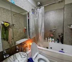 Bán Nhà Nguyễn Khánh Toàn  45m2- 8.6 Tỷ - Ngõ Nông- Thông Thoáng - 5m Ra OTo - Dân Trí Cao