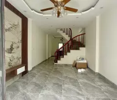 CHÍNH CHỦ BÁN NHÀ TẠI ĐẠI THÀNH - QUỐC OAI - HÀ NỘI