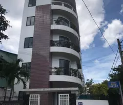 Cho Thuê Toà Nhà 5 tầng Tại Phường Vỹ Dạ - Giá Chỉ Từ 8 Triệu/Tháng!