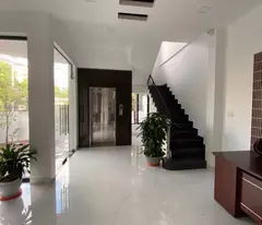 Cho Thuê Toà Nhà 5 tầng Tại Phường Vỹ Dạ - Giá Chỉ Từ 8 Triệu/Tháng!
