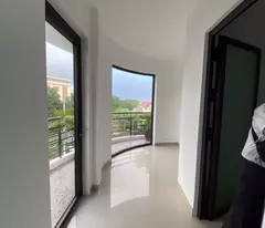 Cho Thuê Toà Nhà 5 tầng Tại Phường Vỹ Dạ - Giá Chỉ Từ 8 Triệu/Tháng!